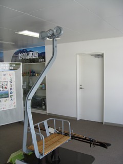 photo-100220-3