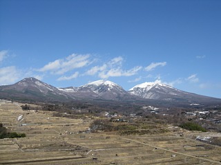 photo-100220-5