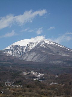 photo-100220-6