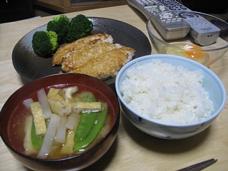 photo-100220-8
