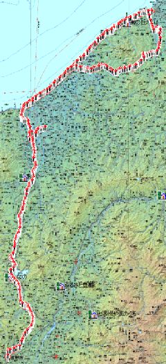 photo-100226-1