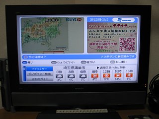 photo-100302-1