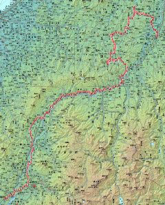 photo-100303-1