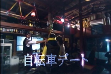 photo-100307-2