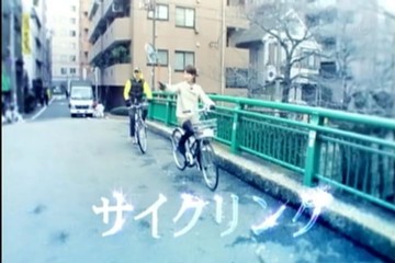 photo-100307-3