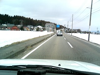 photo-100310-1