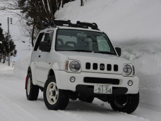 photo-100310-3