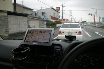 photo-100313-1