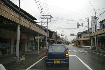 photo-100313-2