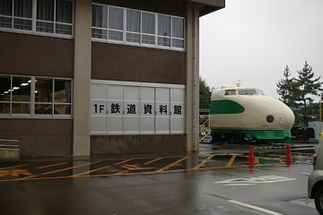 photo-100313-4