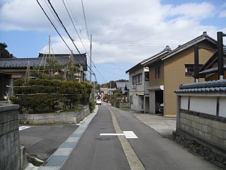 photo-100314-2