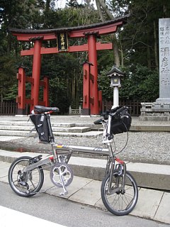 photo-100314-3
