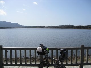 photo-100314-4