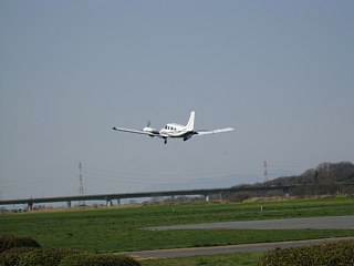 photo-100322-1