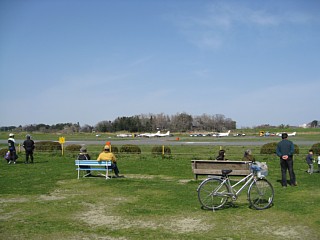 photo-100322-2
