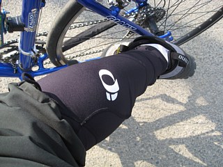 photo-100322-8