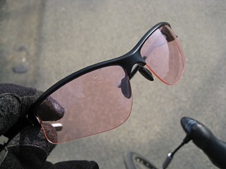 photo-100322-9