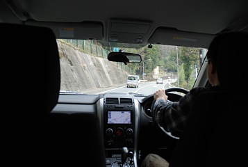 photo-100404-2