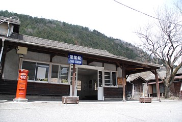 photo-100404-3