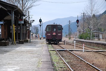 photo-100404-4