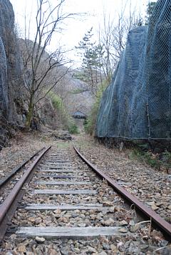 photo-100404-5