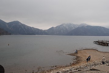 photo-100404-6