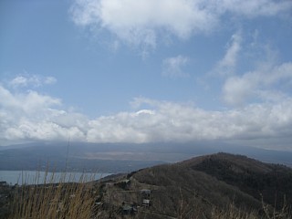 photo-100411-1