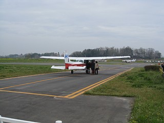 photo-100411-2