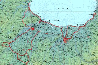 photo-100412-1