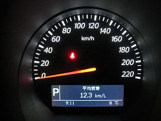 photo-100412-2
