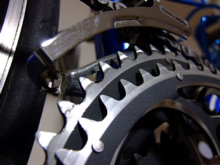 photo-100417-1