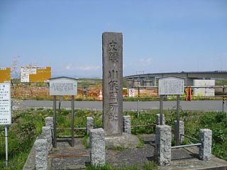 photo-100418-1