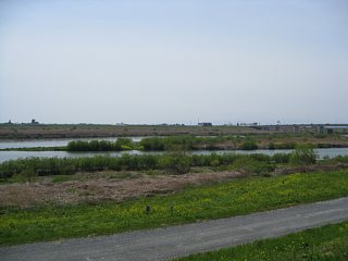 photo-100418-2