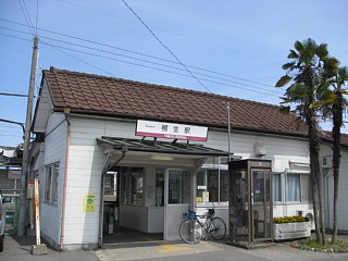 photo-100418-4