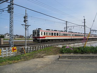 photo-100418-5