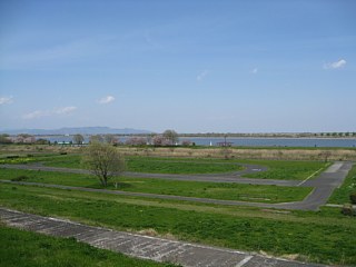 photo-100418-6