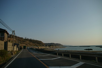 photo-100424-6