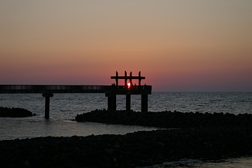 photo-100424-7