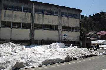 photo-100425-1
