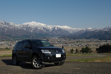 photo-100425-10