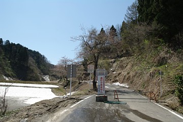 photo-100425-6