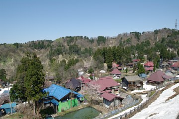 photo-100425-7