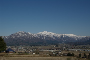 photo-100425-8