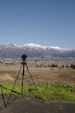 photo-100425-9