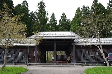 photo-100430-1