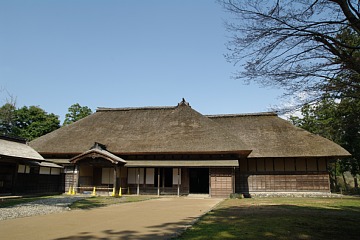 photo-100430-6