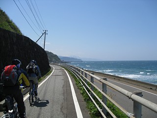 photo-100504-1