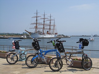 photo-100504-2