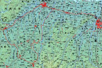 photo-100504-7