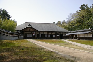 photo-100505-2